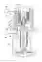 Fig. 01 - Pneumatic valve
