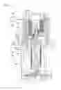 Fig. 02 - Pneumatic valve