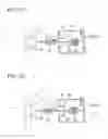 Fig. 03 - Pneumatic valve