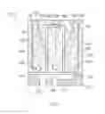 Fig. 02 - Shape memory alloy actuated valve assembly