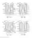 Fig. 08 - Shape memory alloy actuated valve assembly
