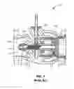 Fig. 02 - Flow control valve having a motion conversion device