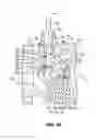 Fig. 07 - Flow control valve having a motion conversion device