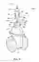 Fig. 08 - Position indicator for valves