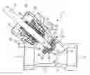 Fig. 01 - Valve