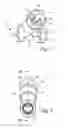 Fig. 02 - Valve
