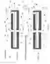 Fig. 06 - Three-way microvalve device and method of fabrication