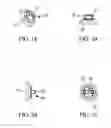 Fig. 07 - Magnetic Cable Fastener