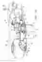 Fig. 03 - WIND TURBINE DRIP LOOP CABLE SECUREMENT ASSEMBLY