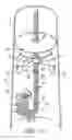 Fig. 04 - WIND TURBINE DRIP LOOP CABLE SECUREMENT ASSEMBLY