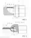 Fig. 03 - Extensible hose and hose assembly