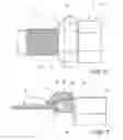Fig. 05 - Extensible hose and hose assembly
