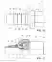Fig. 07 - Extensible hose and hose assembly