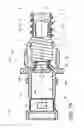 Fig. 09 - Extensible hose and hose assembly