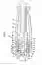 Fig. 02 - Coupling arrangement for screw coupling