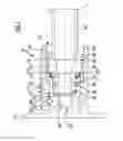 Fig. 03 - Coupling arrangement for screw coupling