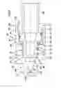 Fig. 04 - Coupling arrangement for screw coupling