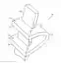 Fig. 01 - Tension fit insulation