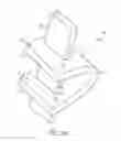 Fig. 03 - Tension fit insulation