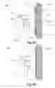 Fig. 06 - Resealing suction cup holding system