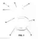 Fig. 02 - CAN HOLDER DOOR HANDLE