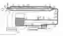 Fig. 01 - COMPRESSED GAS STORAGE SYSTEM