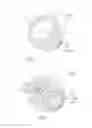 Fig. 04 - LED LAMP HOLDER