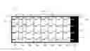 Fig. 01 - Light-emitting diode (LED) lighting fixture solutions and methods