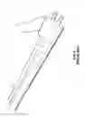 Fig. 03 - Light-emitting diode (LED) lighting fixture solutions and methods