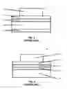 Fig. 04 - Light-emitting diode (LED) lighting fixture solutions and methods