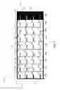 Fig. 07 - Light-emitting diode (LED) lighting fixture solutions and methods