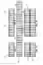 Fig. 08 - Light-emitting diode (LED) lighting fixture solutions and methods