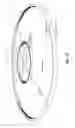Fig. 09 - Light-emitting diode (LED) lighting fixture solutions and methods