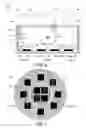 Fig. 06 - LED-BASED ILLUMINATION MODULE WITH PREFERENTIALLY ILLUMINATED COLOR CONVERTING SURFACES