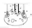 Fig. 01 - Lighting apparatus