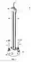 Fig. 02 - Lighting apparatus