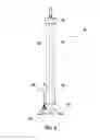 Fig. 04 - Lighting apparatus