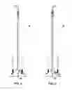 Fig. 06 - Lighting apparatus