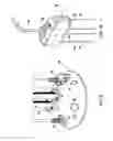 Fig. 08 - Lighting apparatus
