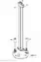 Fig. 09 - Lighting apparatus