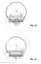 Fig. 05 - ILLUMINATING DEVICE HAVING FOLDING SOLAR PANELS
