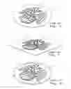 Fig. 02 - Gobo and method for manufacturing a gobo