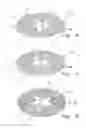 Fig. 05 - Gobo and method for manufacturing a gobo