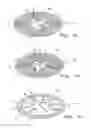 Fig. 06 - Gobo and method for manufacturing a gobo