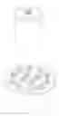 Fig. 02 - Method and device for realizing electric candle flame with dynamic visual effect