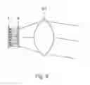 Fig. 07 - Illumination device