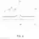 Fig. 04 - Light ring structure for vehicle lamp