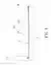 Fig. 05 - Light ring structure for vehicle lamp