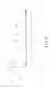 Fig. 06 - Light ring structure for vehicle lamp
