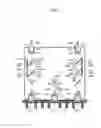 Fig. 03 - Lamp fitting for vehicle and coupler/distibutor